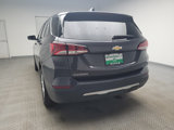 Used 2022 Chevrolet Equinox LT image 6