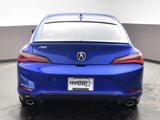 New 2025 Acura Integra A-Spec image 5