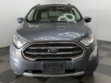 Used 2019 Ford EcoSport Titanium image 3