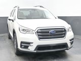 Used 2020 Subaru Ascent Limited w/ Popular Package #2 image 2