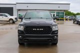 Certified 2023 RAM 1500 Big Horn image 2