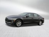 Used 2022 Hyundai Sonata SE w/ Cargo Package image 5
