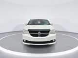 Used 2018 Dodge Grand Caravan SE image 3