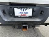 Used 2019 Ford F350 XL w/ XL Value Package image 4