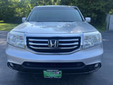 Used 2012 Honda Pilot EX-L image 3