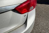 Used 2014 Chevrolet Impala LT w/ Convenience Package image 6