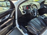 Used 2013 GMC Terrain Denali image 6
