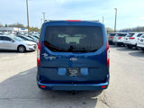 Used 2016 Ford Transit Connect XLT image 4