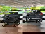 Used 2018 Honda CR-V EX-L image 6