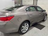 Used 2012 Buick LaCrosse Leather image 6