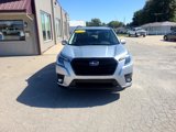 Used 2023 Subaru Forester Premium image 3