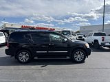 Used 2015 Nissan Armada SL image 2