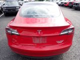 Used 2020 Tesla Model 3 Long Range image 4