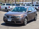 Used 2013 Kia Forte EX image 3