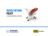 Used 2021 Volkswagen ID.4 Pro S w/ ID.4 Protection Package image 4