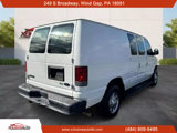 Used 2010 Ford E-250 and Econoline 250 image 4