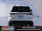 Used 2023 Jeep Grand Cherokee Altitude image 3