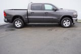 New 2025 RAM 1500 4x4 Crew Cab image 2
