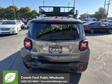 Used 2017 Jeep Renegade Sport w/ Power & Air Group image 5