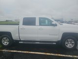 Used 2015 Chevrolet Silverado 1500 LT w/ All Star Edition image 4