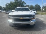 Used 2017 Chevrolet Silverado 1500 LT w/ All Star Edition image 3