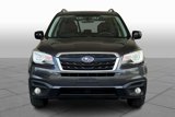 Used 2018 Subaru Forester 2.5i Premium image 3
