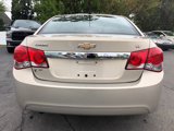 Used 2011 Chevrolet Cruze LT image 4