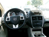 Used 2013 Dodge Grand Caravan Crew image 6
