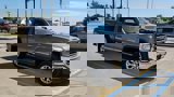 Used 2017 GMC Sierra 1500 SLT w/ SLT Premium Package image 2
