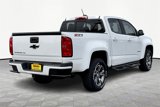 Used 2017 Chevrolet Colorado Z71 image 5