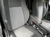 Used 2014 Jeep Compass Sport image 6