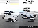 Used 2024 Hyundai Elantra SEL image 2