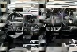 Used 2020 Chevrolet Silverado 1500 Custom w/ Rally Edition image 4