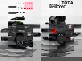 Used 2021 Toyota Tacoma TRD Sport image 5