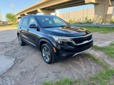 Used 2021 Kia Seltos S image 3