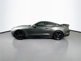 Used 2017 Ford Mustang Coupe image 4