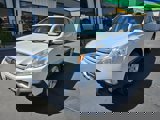 Used 2013 Subaru Outback 2.5i Premium w/ Popular Pkg 1A image 2