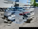 Used 2023 Dodge Charger SXT image 3