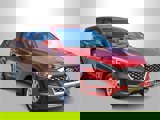 Certified 2020 Hyundai Tucson SE w/ Cargo Package image 2