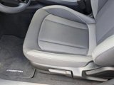 New 2025 Subaru Crosstrek 2.5i Premium image 4