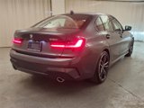 Certified 2022 BMW 330i xDrive Sedan w/ M Sport Package image 5