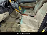Used 2006 Lexus RX 400h AWD image 6