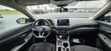 Used 2023 Nissan Sentra SV image 6