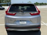 Used 2018 Honda CR-V EX image 5