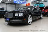 Used 2015 Bentley Flying Spur W12 image 2