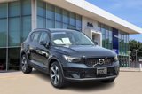 Certified 2024 Volvo XC40 B5 Core image 2