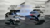 Used 2022 Ford Escape SE w/ SE Sport Appearance Package image 5