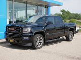 Used 2018 GMC Sierra 1500 SLT image 6