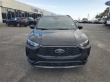 New 2024 Ford Escape ST-Line w/ Equipment Group 301A image 5