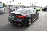 Used 2015 Hyundai Sonata Sport image 5